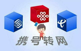 攜號轉網百天倒計時，重慶市場暗流涌動，中國移動何以被視作“最后贏家”？