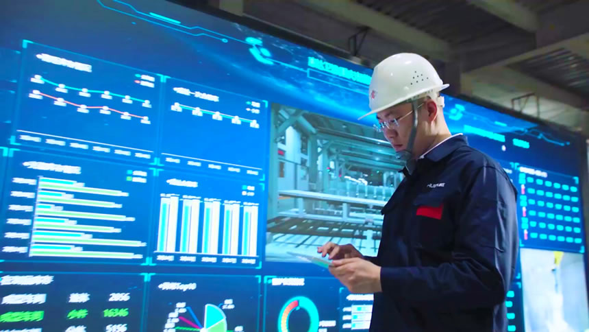 惠達(dá)衛(wèi)浴 以ESG與智造雙輪驅(qū)動，榮獲科技創(chuàng)新獎并深化全球化布局