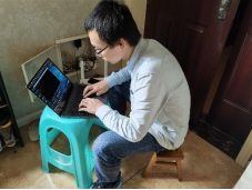 重慶聯(lián)通率先推出FTTR新一代家庭千兆全光組網(wǎng)，搶占“山城”寬帶市場制高點(diǎn)