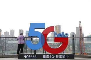 渝中區 以重點項目為引擎，以網絡技術服務為抓手，扎實推動區域經濟高質量發展