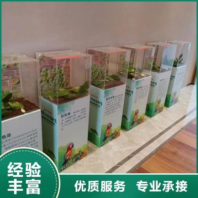 動物馬戲團表演出租聯系方式