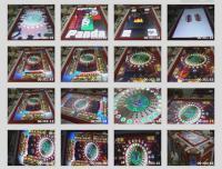 供應動物馬戲團價格_供應動物馬戲團廠家_世界工廠網產品信息庫