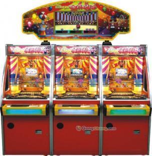 供應(yīng)馬戲團(tuán)價格_供應(yīng)馬戲團(tuán)廠家_世界工廠網(wǎng)產(chǎn)品信息庫