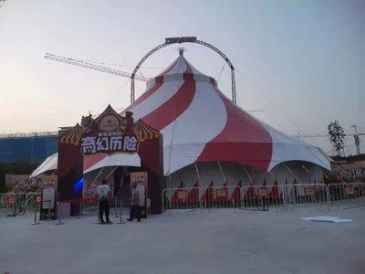 馬戲團(tuán)表演出租 動物表演租賃暖場慶典