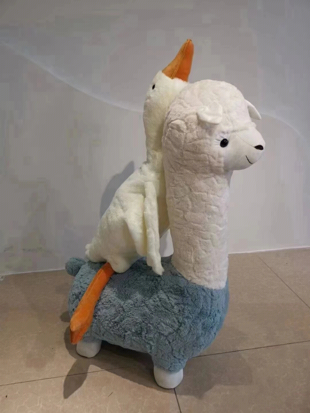 吉林羊駝矮馬展覽出租公司有哪些. #安陽馬戲團高空雜技表演出