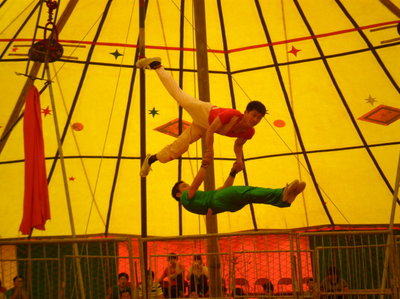 提供馬戲團(tuán)表演精彩節(jié)目出租皇家大馬戲巡演整套租賃_設(shè)備租售_演藝吧_中華演出網(wǎng)