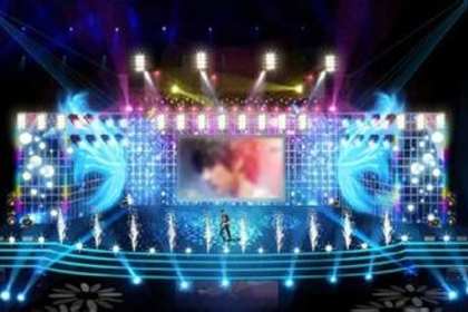 36 深圳會展慶典用品出租,專業(yè)的工作團(tuán)隊為您服務(wù) 