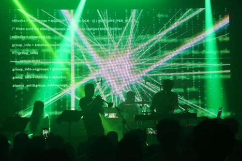 為什么有的樂隊演不起livehouse了