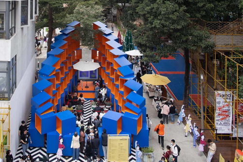 早報(bào) | 微信淘寶關(guān)閉算法推薦，315點(diǎn)名企業(yè)稱(chēng)影響有限，華為P50系列更新，冰雕租賃展出引關(guān)注